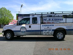 Fergusen Truck wrap 003.jpg